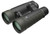 BUR SIGNATURE HD BINO 12X50 GREEN