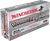 Winchester Ammo X204P Varmint X  204Ruger 32gr Polymer Tip Rapid Expansion 20 Per Box/10 Case