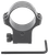 Ruger 90317 6K30TGMM Scope Ring  Matte Black 30mm Extra High