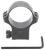 Ruger 90317 6K30TGMM Scope Ring  Matte Black 30mm Extra High