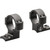 LEU BASE BACKCOUNTRY SAV 10 110 RR 2PC 1 MED MAT