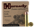 Hornady 90362 Custom  38Special 158gr Hornady XTP Hollow Point 25 Per Box/10 Case