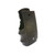 PEARCE GRIP 1911 CMP FNGR GRV INSERT