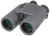 Sig Sauer Electro-Optics SOKCN101 Kilo Canyon Rangefinding Black Rubber Armor 10x 42mm 1200 yds Max Distance LED Display