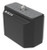BOG DEATHGRIP MOUNTING BLOCK