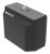 BOG DEATHGRIP MOUNTING BLOCK