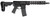 DPMS 5.56 11.5 M-LOK MOE SBA3 PISTOL