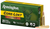 Remington Ammunition R27858 Core-Lokt Copper 300WinMag 180gr Copper Hollow Point 20 Per Box/10 Case