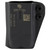 CRUCIAL MAG POUCH FOR GLOCK 9/40 MAG