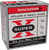 Winchester Ammo X16H6 Super X Heavy Game Load 16Gauge 2.75" 1 1/8oz 6Shot 25 Per Box/10 Case