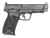 S&W M&P M2.0    14505 10MM  4.6  OR TS 10R *CA*