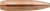 Sierra 1925 GameKing  7mm 160gr Hollow Point Boat Tail 100/Box