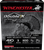 Winchester Ammo STH4137 Double X Diamond Grade 410Gauge 3" 3/4oz 7.5Shot 10 Per Box/10 Case for Turkey