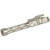 FZ LIGHTWEIGHT BOLT CARRIER GROUP