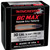 WIN BULLET SUPREME BC 30CAL 195GR 100/10