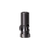 Rugged Suppressors OA006 3 Lug Adapter  9mm Luger 5/8"-24 tpi Threads, Black