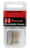 Hornady 397141 A-Tip Match Bullet Seating Stems 7mm for 166 gr