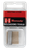 Hornady 397141 A-Tip Match Bullet Seating Stems 7mm for 166 gr