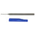 NCSTAR AR15 BOLT CATCH TOOL SET