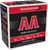 Winchester Ammo AASCL127 AA Super Sport Sporting Clay 12Gauge 2.75" 1oz 7.5Shot 25 Per Box/10 Case