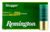 Remington Ammunition 28604 Slugger High Velocity 12 Gauge 3" 7/8 oz Rifled Slug Shot 5 Per Box/ 50 Cs