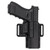 UM HOLSTER REFLEX SZ21 RH OPEN TO TOP BLK