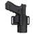 UM HOLSTER REFLEX SZ21 RH OPEN TO TOP BLK