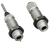 RCBS 15469 Supreme Die Set .300 Win Mag