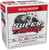 Winchester Ammo TRGT12508 Super-Target  12Gauge 2.75" 1oz 8Shot 25 Per Box/10 Case