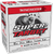 Winchester Ammo TRGT12508 Super-Target  12Gauge 2.75" 1oz 8Shot 25 Per Box/10 Case