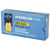 PPU 380ACP FMJ 94GR 50/1000