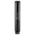 SAV AC22 SUPPRESSOR 22LR BLK