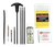 KLN K206        .264/.270/7MM RFL CLEANING KIT