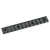 Weaver 1-Piece Multi Slot Base Savage A22 Matte Blister