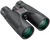 Simmons SPH1050 ProHunter  10x50mm
