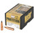 NOSLER 7MM 160GR SP PARTITION 50CT