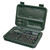 WEAVER GUNSMITH TOOL KIT MID LEVEL