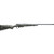 BGA CANYON 6.5PRC 22 GRAY OMNI MB 3RD
