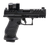 WAL 4797067 PDP PRO ACRO COMP 9MM 4"  18RD
