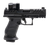 WAL 4797067 PDP PRO ACRO COMP 9MM 4"  18RD