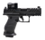 WAL 4797067 PDP PRO ACRO COMP 9MM 4"  18RD