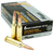 Sig Sauer E6MMCM220 Marksman Elite  6mm Creedmoor 107 gr Open Tip Match 20 Per Box/ 10 Case