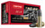 NORMA RIMFIRE TAC 22LR 40GR LRN 50/100