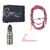 OTIS ROSE BY SIG 9MM RIPCORD 36"