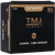 Speer 4402 TMJ  40Cal 180gr Total Metal Jacket 100 Per Box/5 Case