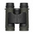 BURRIS SIGNATURE HD LRF BINOCULAR