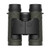 BURRIS SIGNATURE HD LRF BINOCULAR
