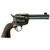 CIM PIETTA FRONTIER 45LC 4.75 CASE HARDENED