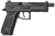 CZ-USA 91671 P-09 F Nocturne SR Full Size Frame 9mm Luger 21+1 5.30" Optic Ready/Serrated