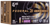 Federal P45HST2TM100 Premium Practice & Defend 45ACP 230gr HST JHP/Syntech TSJ 100 Per Box/5 Case